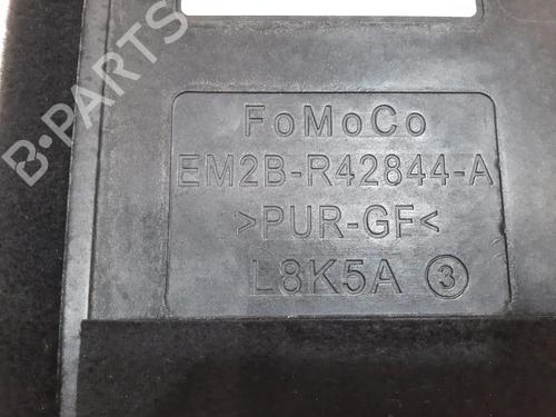 Bagagerumsgulv FORD S-MAX (CJ, WA6) 2.0 TDCi | BP37245139I33 - Image 3