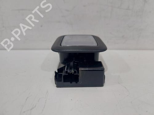 Interior roof light FORD KUGA III (DFK) 2.5 FHEV 4x4 | BP27922953I8 - Image 4