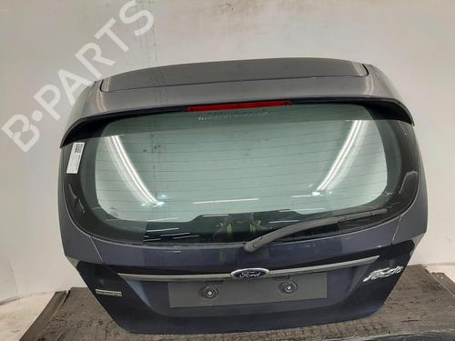 Used Tailgate Tailgate 38447530 38447530