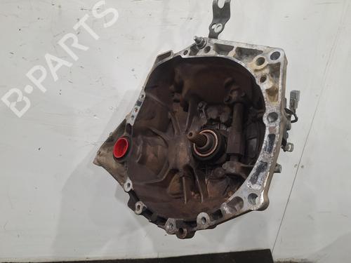 Gearbox TOYOTA AYGO (_B4_) 1.0 (KGB40) | BP39716170M3 - Image 6