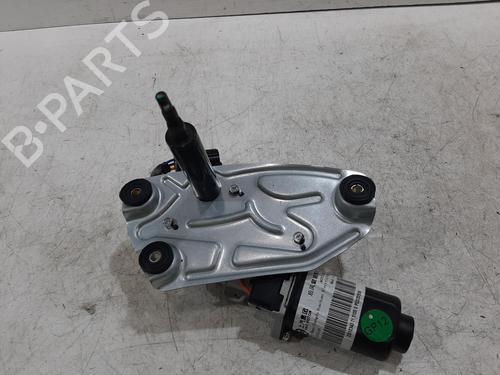 Viskermotor bagrude MG MG 3 1.5 | BP32324693M102