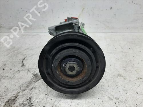 AC compressor AUDI A5 (F53, F5P) 35 TFSI Mild Hybrid | BP26815945M34 