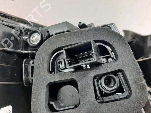 Right taillight SEAT ARONA (KJ7, KJP) 1.0 TSI | BP30671832C35 