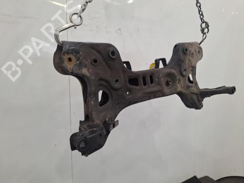 Subframe VW POLO VI (AW1, BZ1, AE1) 1.0 TSI | BP32717958M9 - Image 2