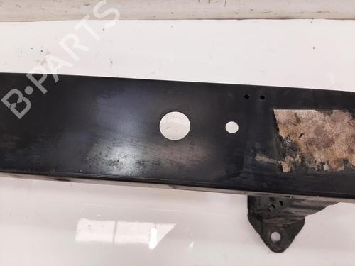 Other SMART FORFOUR Hatchback (453) 1.0 (453.042, 453.043) | BP37433223O1  - Image 5