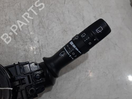 Switch KIA RIO III (UB) 1.25 CVVT | BP33436015I30 - Image 2