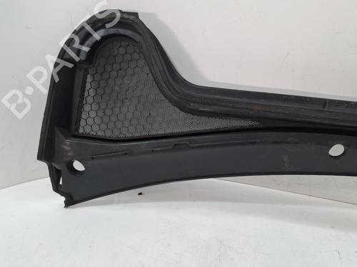 Scuttle panel FORD FOCUS IV (HN) 1.5 EcoBlue | BP31928057C110