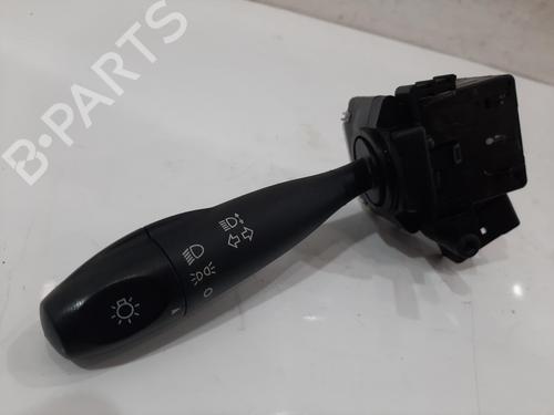 Switch HYUNDAI i10 I (PA) 1.2 | BP33699269I30 - Image 3