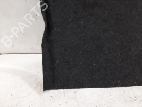 Luggage compartment floor MG MG 3 1.5 | BP37853326I33 - Image 3