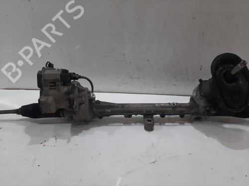 Steering rack FORD TRANSIT CONNECT V408 Box Body/MPV 1.5 TDCi | BP37613894M22  - Image 6