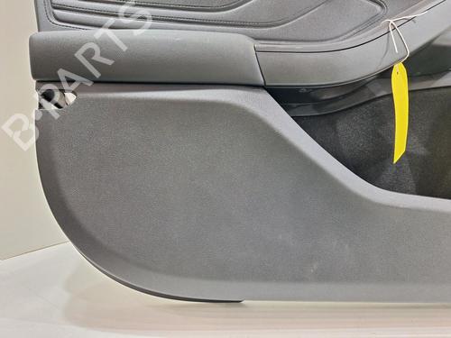 Other FORD FOCUS IV (HN) 1.5 EcoBlue | BP31964817O1