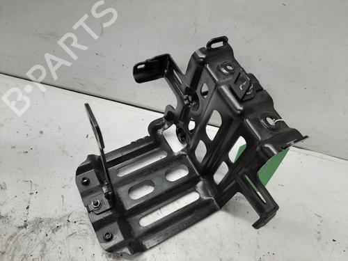 Support TESLA MODEL 3 (5YJ3) EV | BP29266187C155 