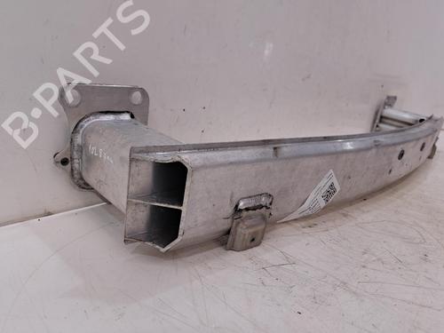 Other VAUXHALL CORSA Mk V (F) 1.2 | BP29349206O1 