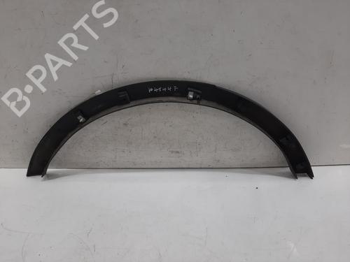 Other FORD KUGA II (DM2) 2.0 TDCi 4x4 | BP33435434O1 - Image 4