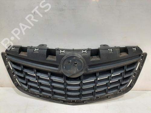Grill VAUXHALL MOKKA / MOKKA X (J13) 1.6 CDTi | BP29236161C40 