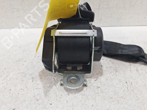 Other DACIA SANDERO II TCe 90 (B8M1, B8MA, B8AC) | BP31597036O1