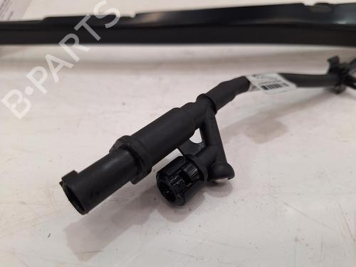 Andre JAGUAR I-PACE (X590) EV400 AWD | BP27281401O1 