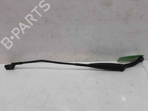 Used Other FIAT PANDA (312_, 319_) 1.2 (312PXA1A) (69 hp) 32529262