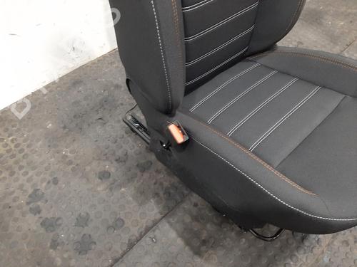 Other DACIA SANDERO III 1.0 TCe 90 | BP26844535O1