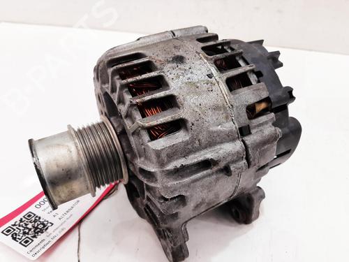 Alternator AUDI A1 Sportback (GBA) 25 TFSI | BP35921977M7 - Image 4