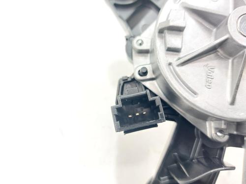 Rear wiper motor PEUGEOT 208 I (CA_, CC_) 1.2 THP 110 | BP27720551M102 