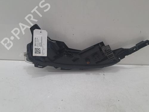 Right side indicator HYUNDAI BAYON (BC3) 1.0 T-GDI | BP36451493I19 - Image 5