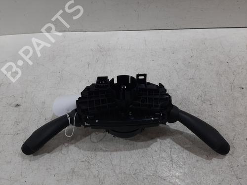 Interruttore VOLVO XC40 (536) B4 Mild-Hybrid AWD | BP32324801I30 