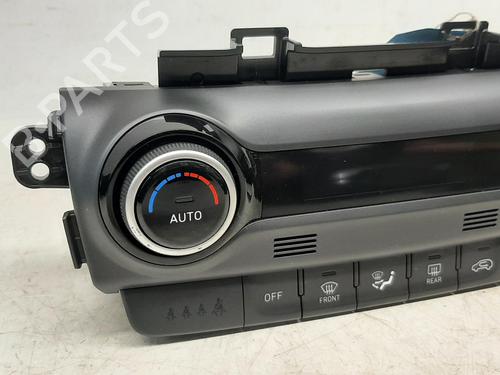 Climate control HYUNDAI KONA (OS, OSE, OSI) 1.0 T-GDi | BP26869898I5 