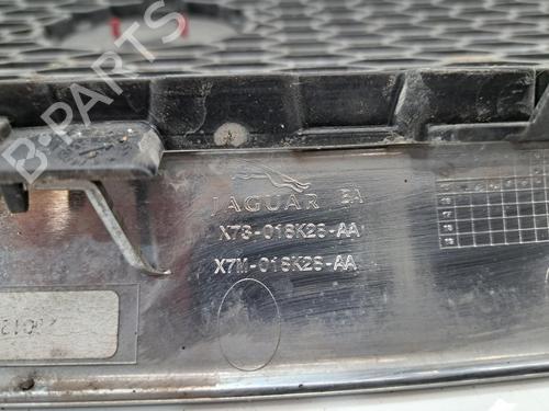Grill JAGUAR XE (X760) 2.0 | BP37223089C40 - Image 2