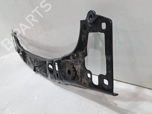 Front slam panel MINI MINI COUNTRYMAN (F60) Cooper S | BP30869726C72