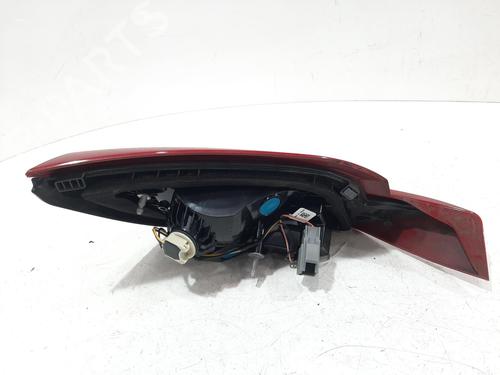 Other FORD FIESTA VII (HJ, HF) 1.0 EcoBoost Active | BP32027274O1  - Image 5
