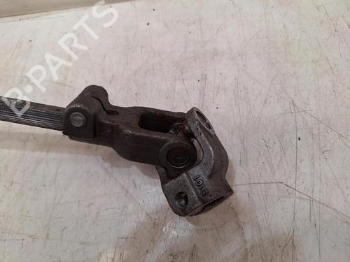 Steering column VAUXHALL CORSA Mk IV (E) (X15) 1.4 | BP39694604M21 - Image 4