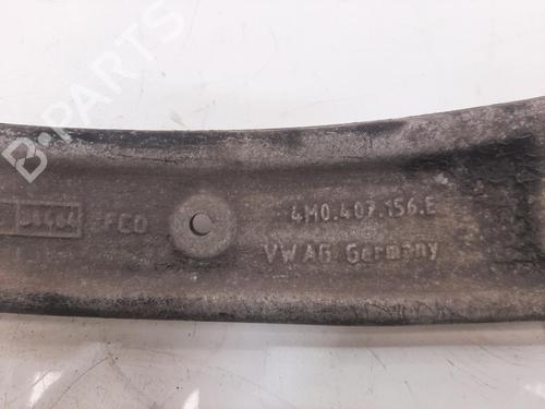 Right front suspension arm AUDI A6 C8 Avant (4A5) 50 TFSi e quattro | BP37245049M13 - Image 2