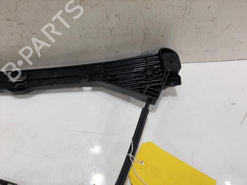 Lève-vitre avant gauche VAUXHALL CORSA Mk V (F) 1.2 | BP30928611C22