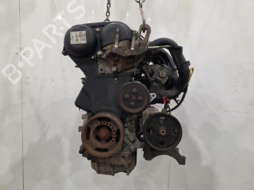 other-ford-focus-ii-da_-hcp-dp-2004-2005-2006-2007-2008-2009-2010-2011-2012-2013-40128493 main image