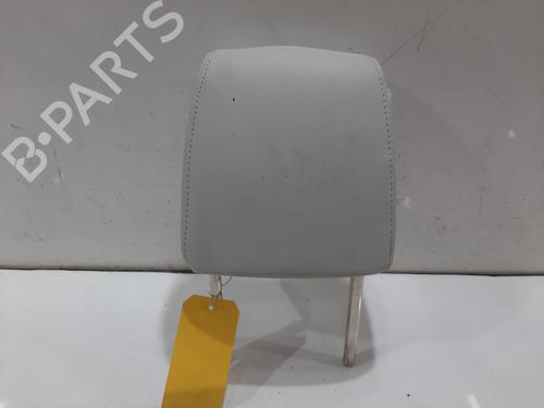 Used Headrest Headrest 37160632 37160632