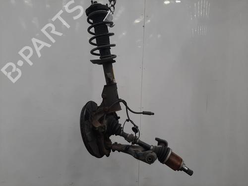 Left front suspension MG MG GS 1.5 | BP26745677M72 