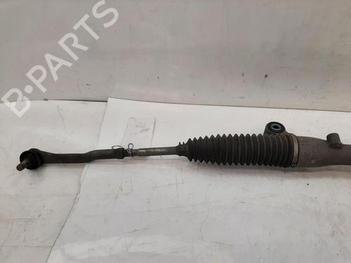 Steering rack HONDA HR-V (RU) 1.6 i-DTEC (RU8) | BP38273350M22 - Image 3