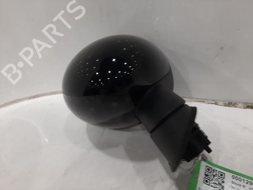 Right mirror MINI MINI (F55) Cooper | BP26805263C27 