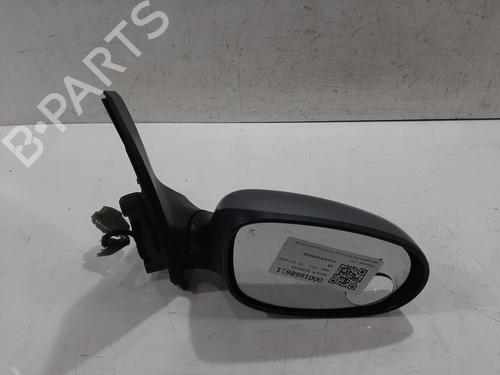 Used Right mirror Right mirror FORD KA (RU8) 1.2 (69 hp) 33282465 33282465