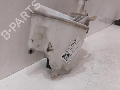 Sprinklertank PEUGEOT 108 1.2 | BP36773671C113 - Image 3