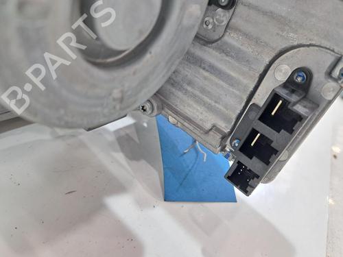 Steering column FORD FIESTA VI (CB1, CCN) 1.0 EcoBoost | BP32976877M21 - Image 4