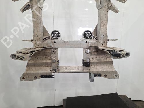 Subframe JAGUAR I-PACE (X590) EV400 AWD | BP30057690M9 