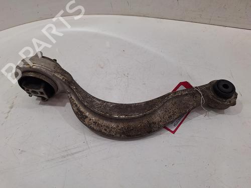 Right front suspension arm JAGUAR I-PACE (X590) EV400 AWD | BP31751070M13 - Image 5