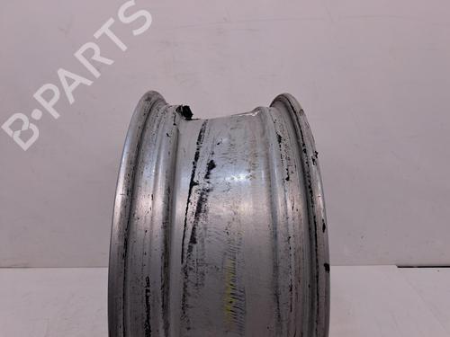 Felg FORD FIESTA VI (CB1, CCN) 1.25 | BP28161403C45 