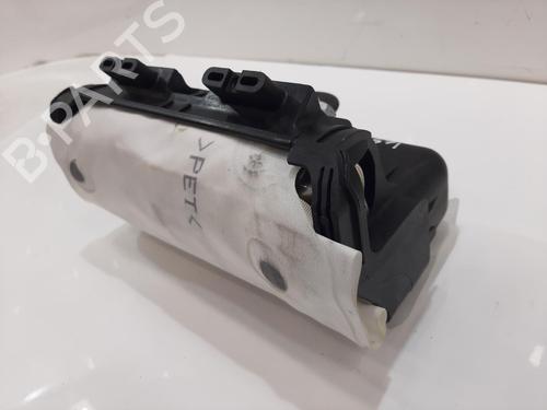 Other VAUXHALL CORSA Mk IV (E) (X15) 1.4 | BP36662399O1 - Image 4