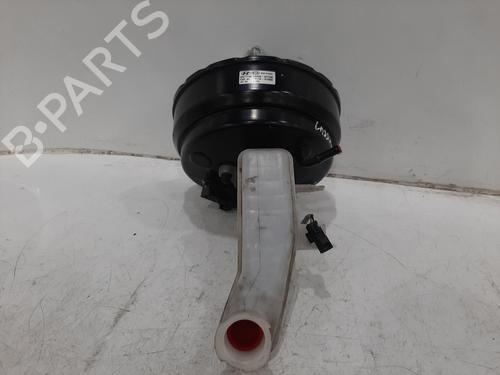 Servo brake KIA SPORTAGE IV (QL, QLE) 1.6 CRDi | BP26777732M42 