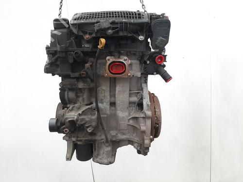 Engine PEUGEOT 108 1.2 | BP29060795M1 