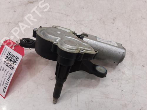 rear-wiper-motor-fiat-500l-351_-352_-2012-34274032 main image