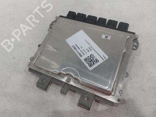 Control unit MERCEDES-BENZ GLC (X253) 220 d 4-matic (253.915) | BP26846093M11 